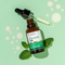 Dr. Sheth's Rosehip and Retinol Serum 30ml